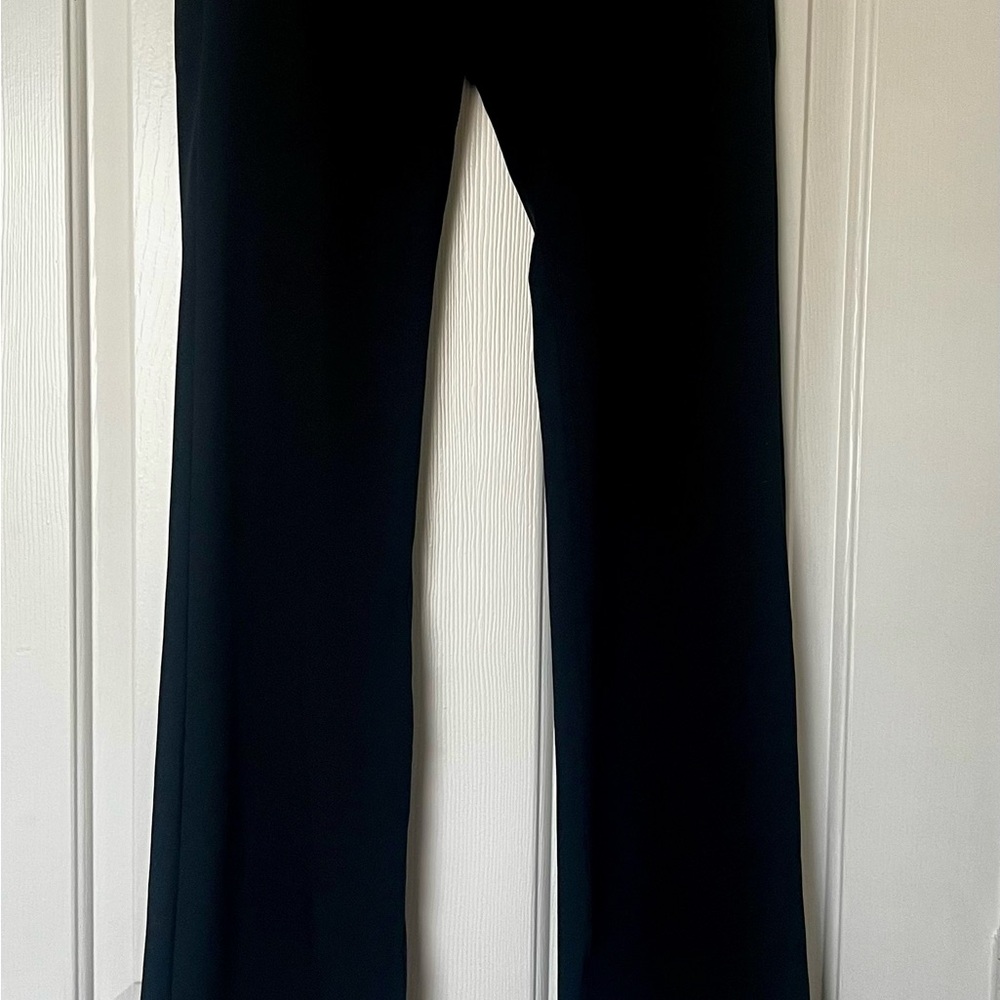 Freddy Flare Women's Pants EUC